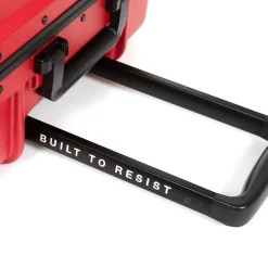 RESIST'R CASE M-Eastpak Online