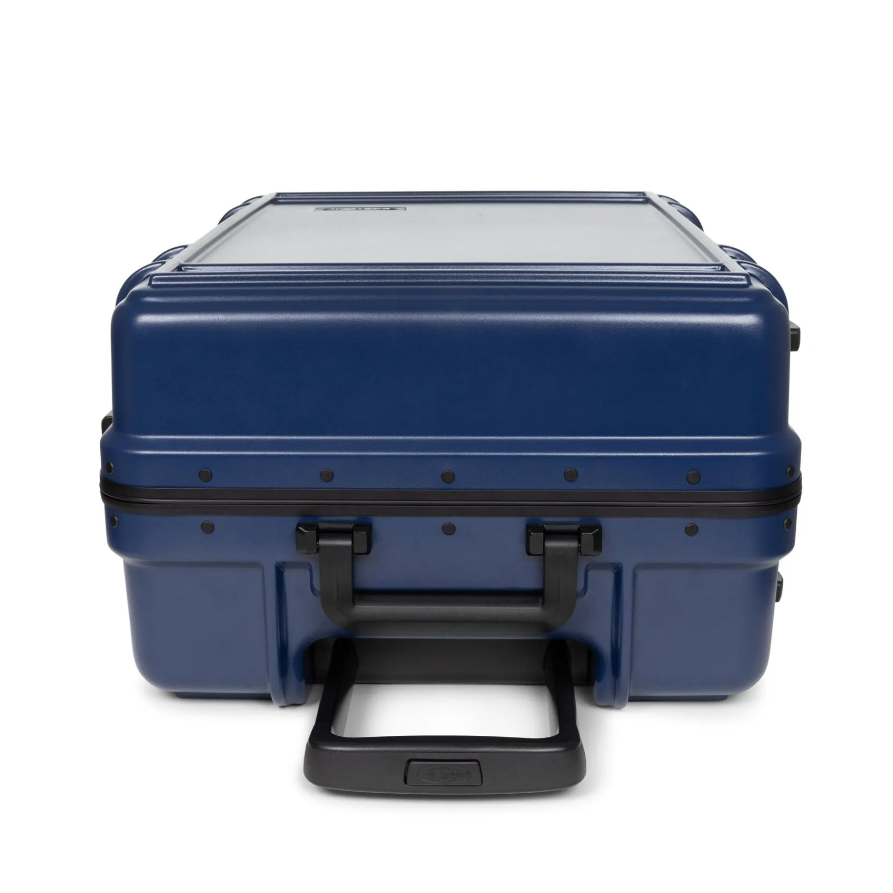 RESIST'R CASE M-Eastpak New