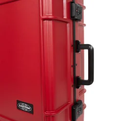 RESIST'R CASE M-Eastpak Online