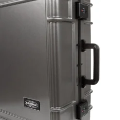 RESIST'R CASE M-Eastpak Sale