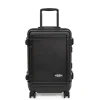 RESIST'R CASE S-Eastpak Outlet
