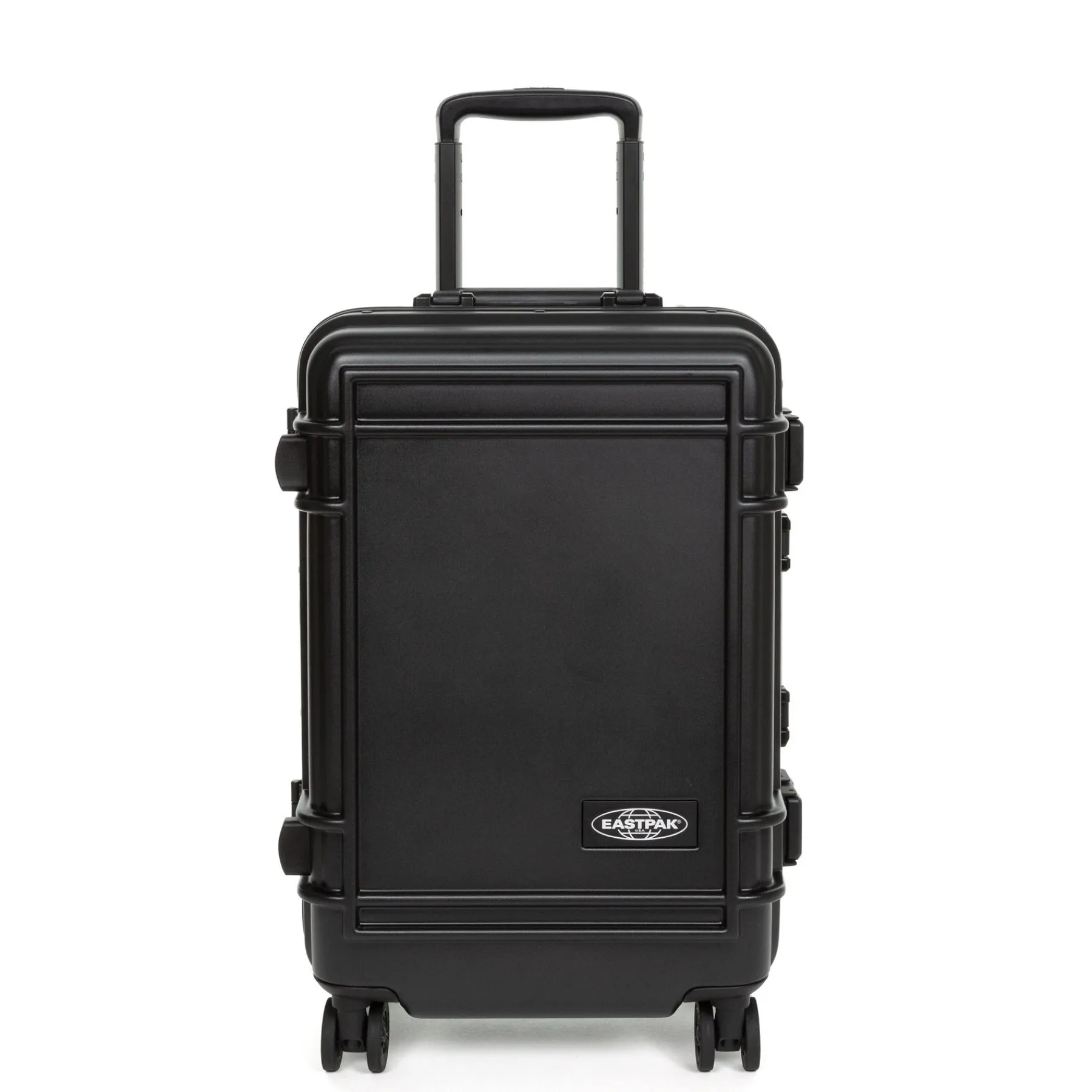 RESIST'R CASE S-Eastpak Outlet