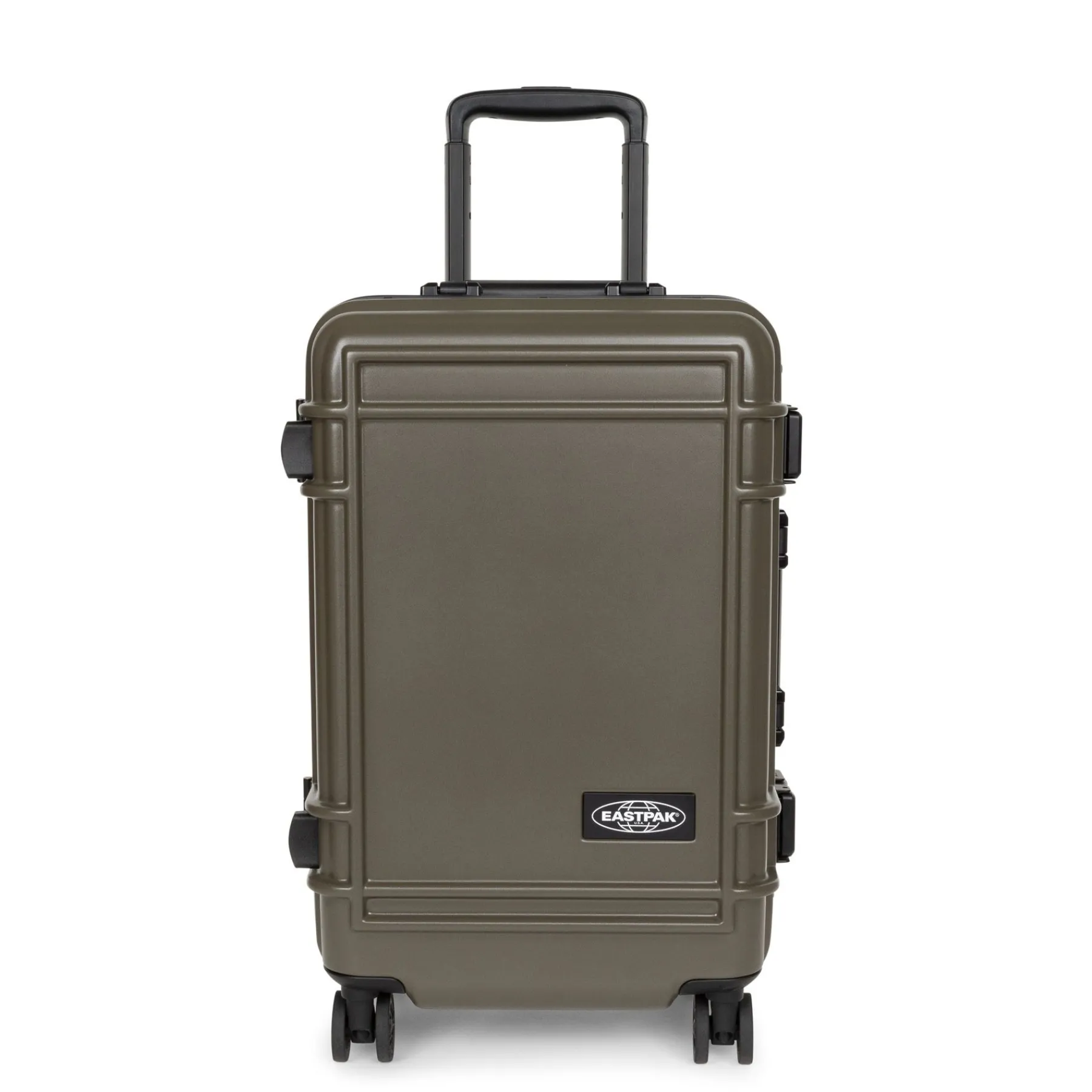 RESIST'R CASE S-Eastpak Outlet