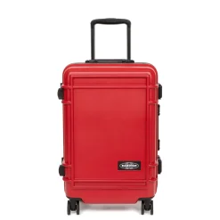 RESIST'R CASE S-Eastpak Outlet