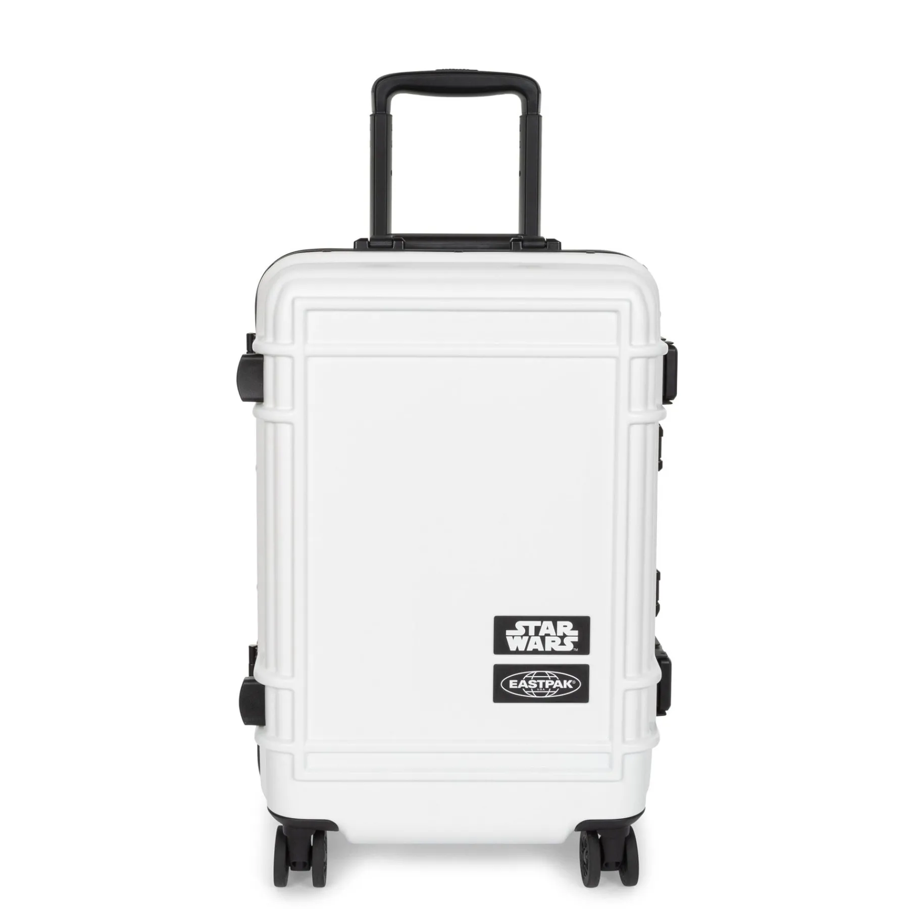 RESIST'R CASE S-Eastpak Discount