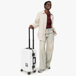 RESIST'R CASE S-Eastpak Discount