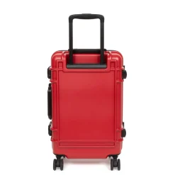 RESIST'R CASE S-Eastpak Outlet