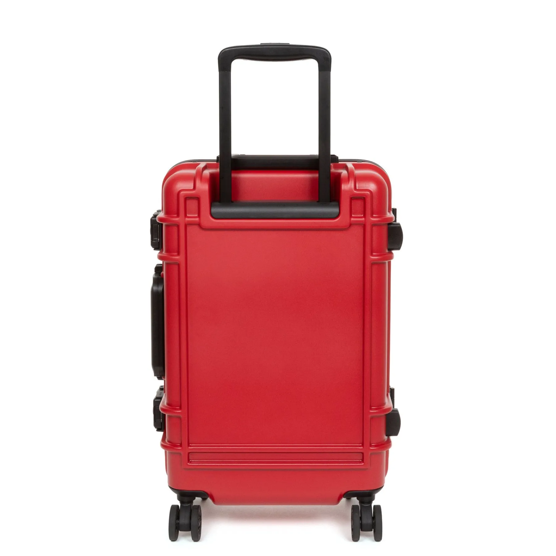 RESIST'R CASE S-Eastpak Outlet