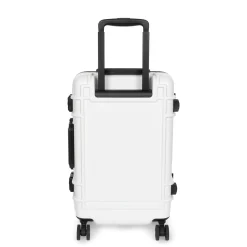 RESIST'R CASE S-Eastpak Discount
