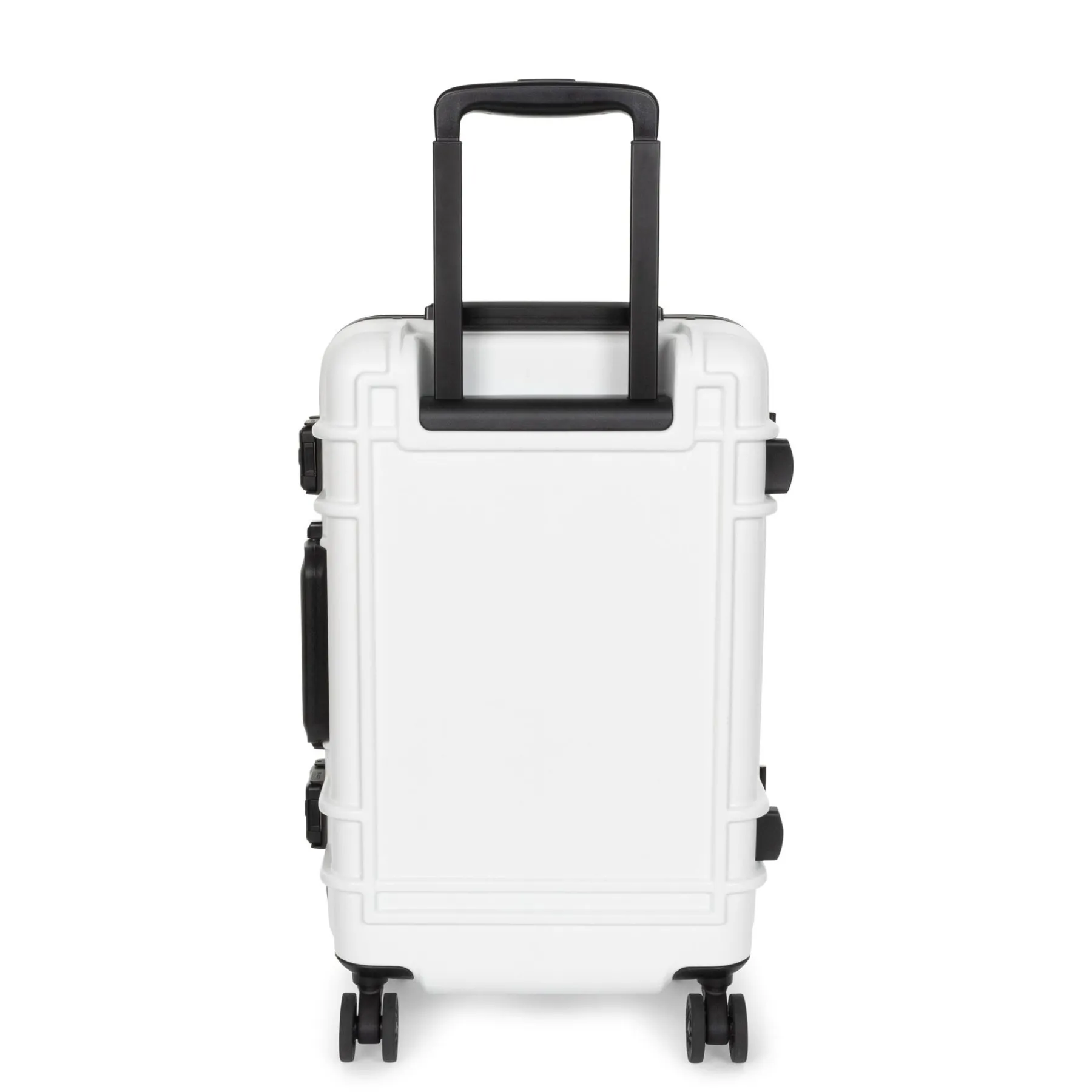RESIST'R CASE S-Eastpak Discount
