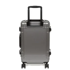RESIST'R CASE S-Eastpak New