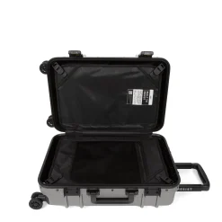 RESIST'R CASE S-Eastpak New