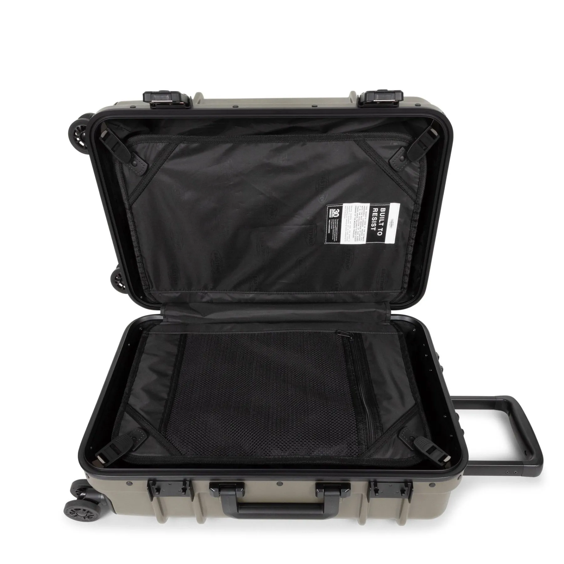 RESIST'R CASE S-Eastpak Outlet