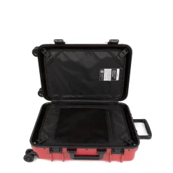RESIST'R CASE S-Eastpak Outlet