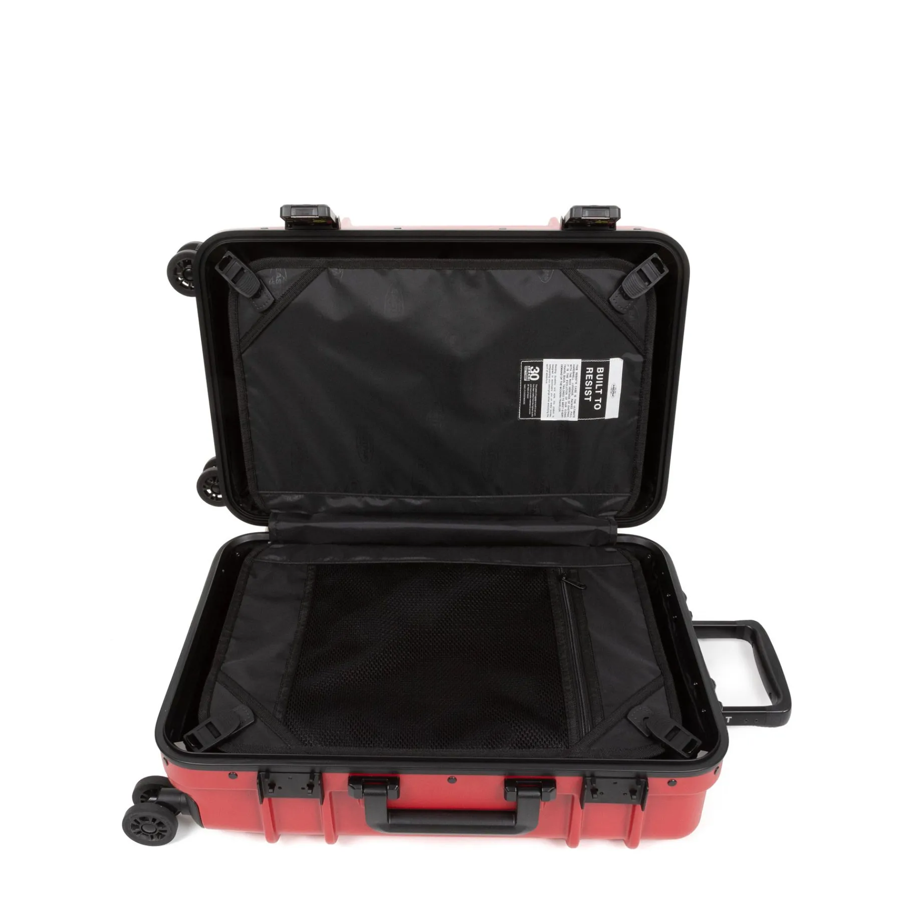 RESIST'R CASE S-Eastpak Outlet