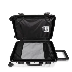 RESIST'R CASE S-Eastpak Discount
