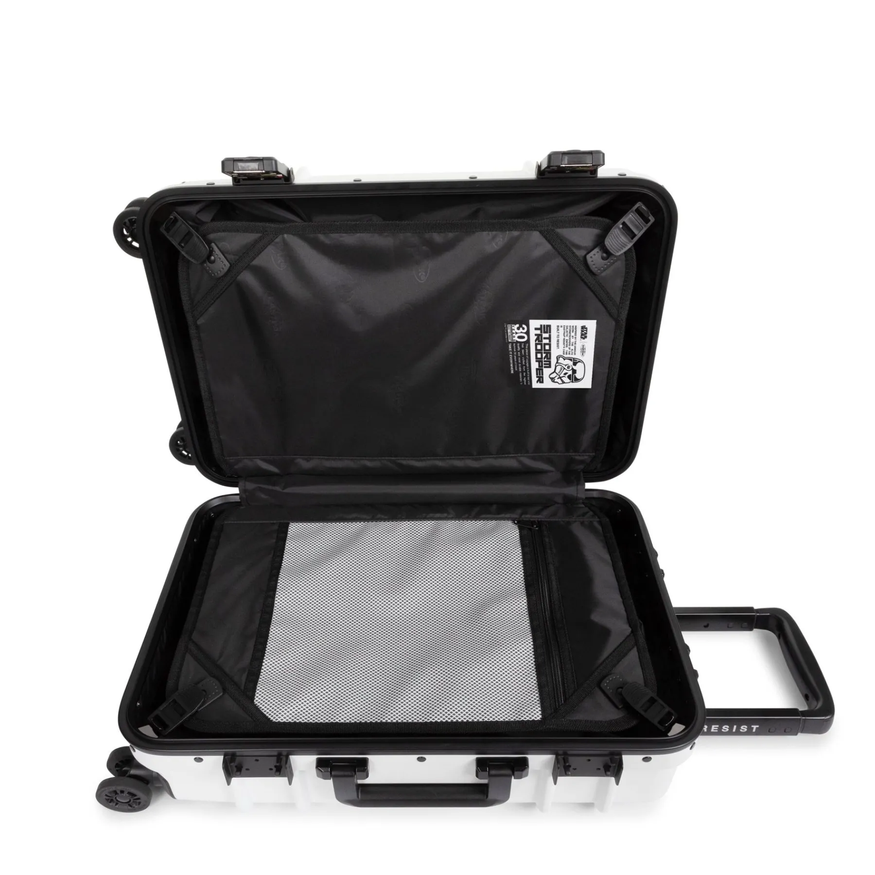 RESIST'R CASE S-Eastpak Discount