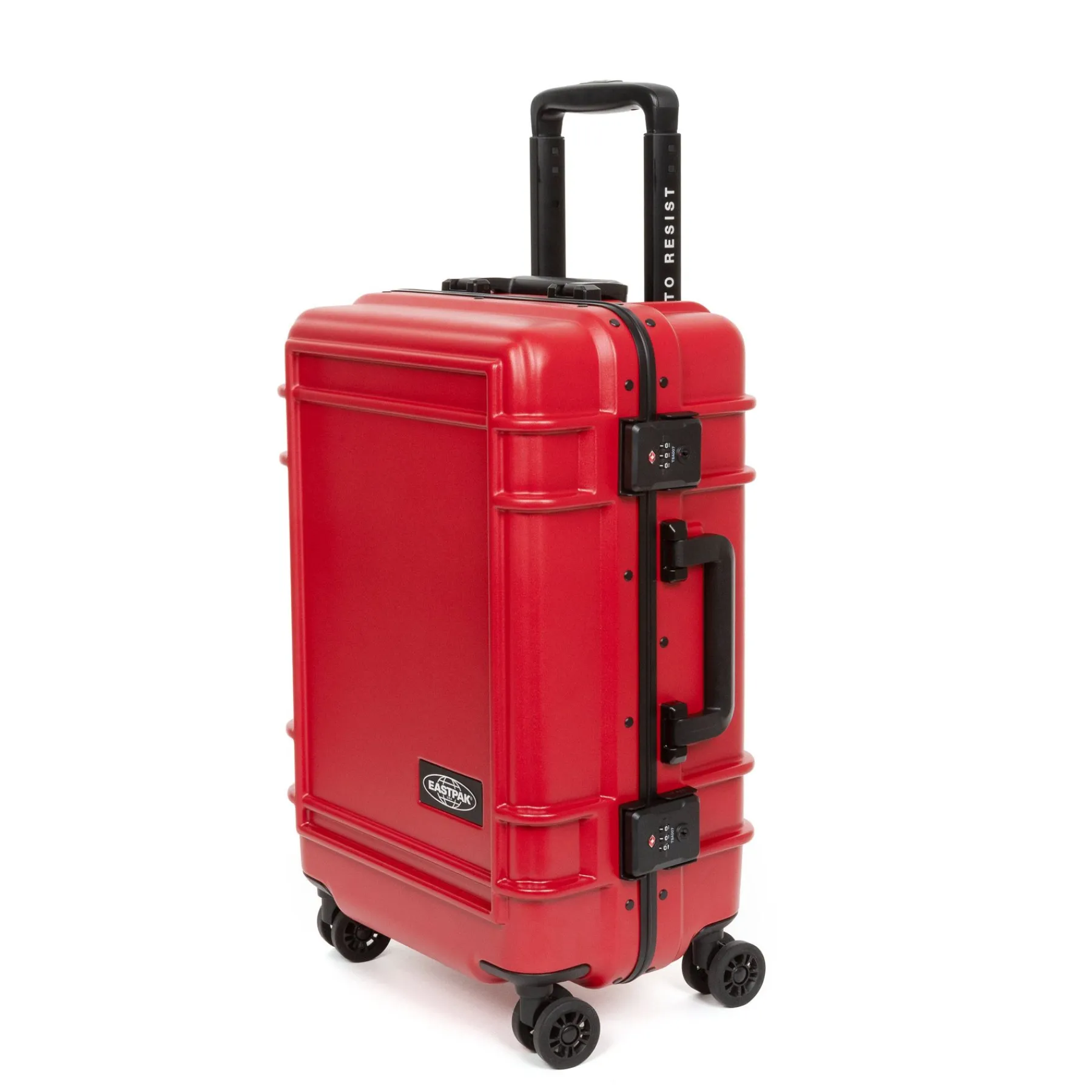 RESIST'R CASE S-Eastpak Outlet