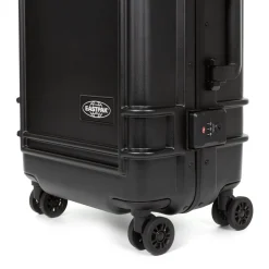 RESIST'R CASE S-Eastpak Outlet