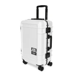 RESIST'R CASE S-Eastpak Discount