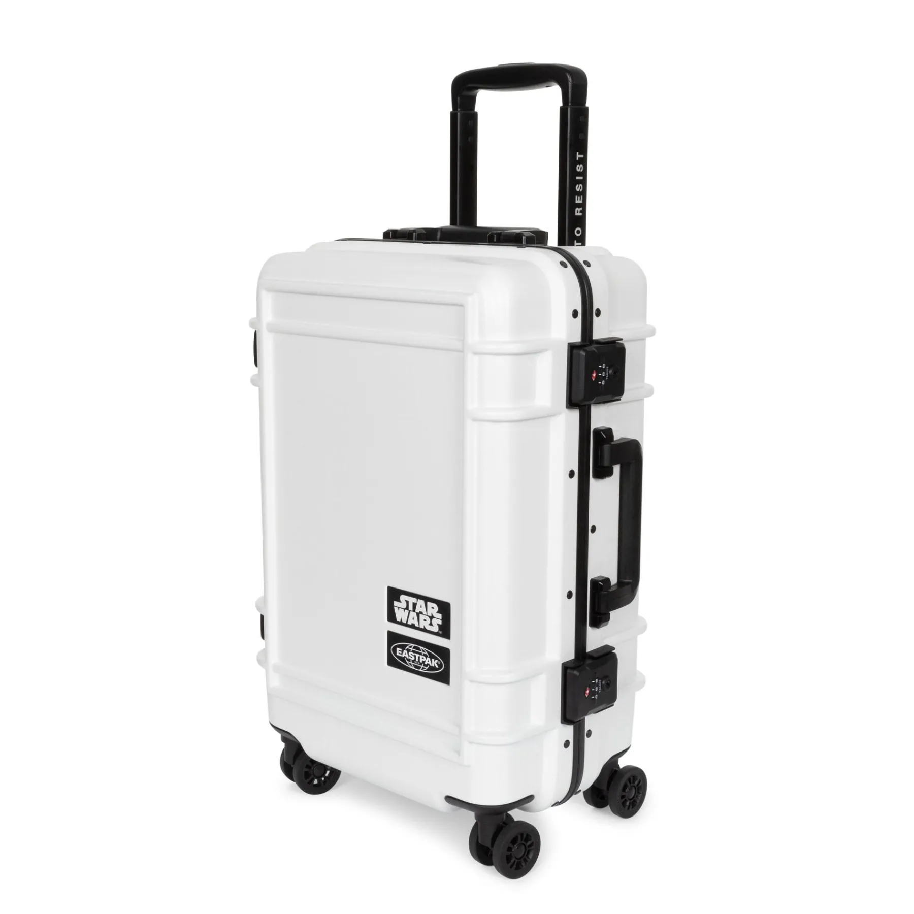 RESIST'R CASE S-Eastpak Discount