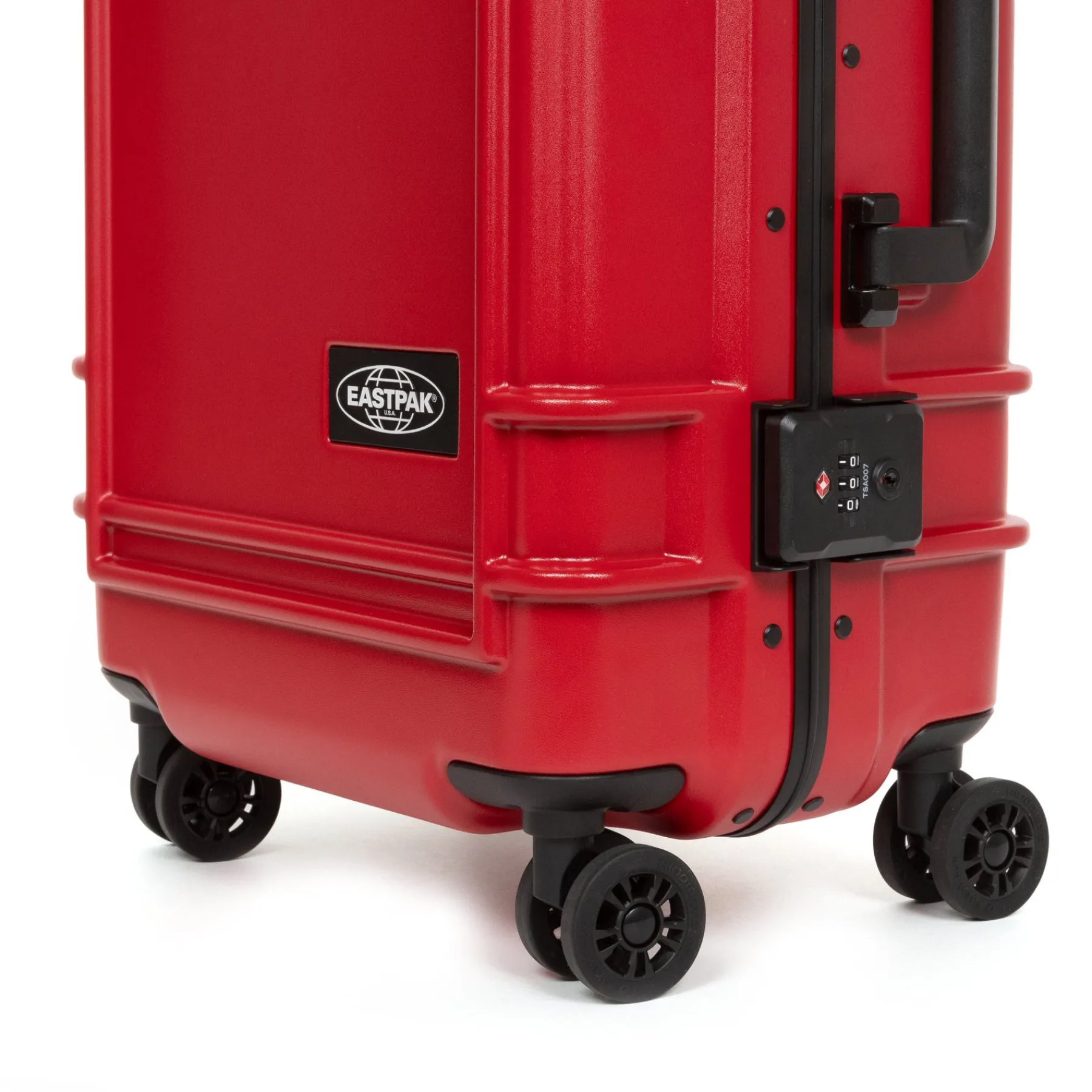 RESIST'R CASE S-Eastpak Outlet