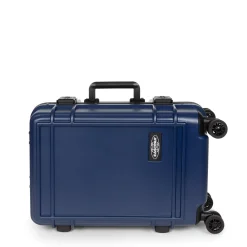 RESIST'R CASE S-Eastpak Discount