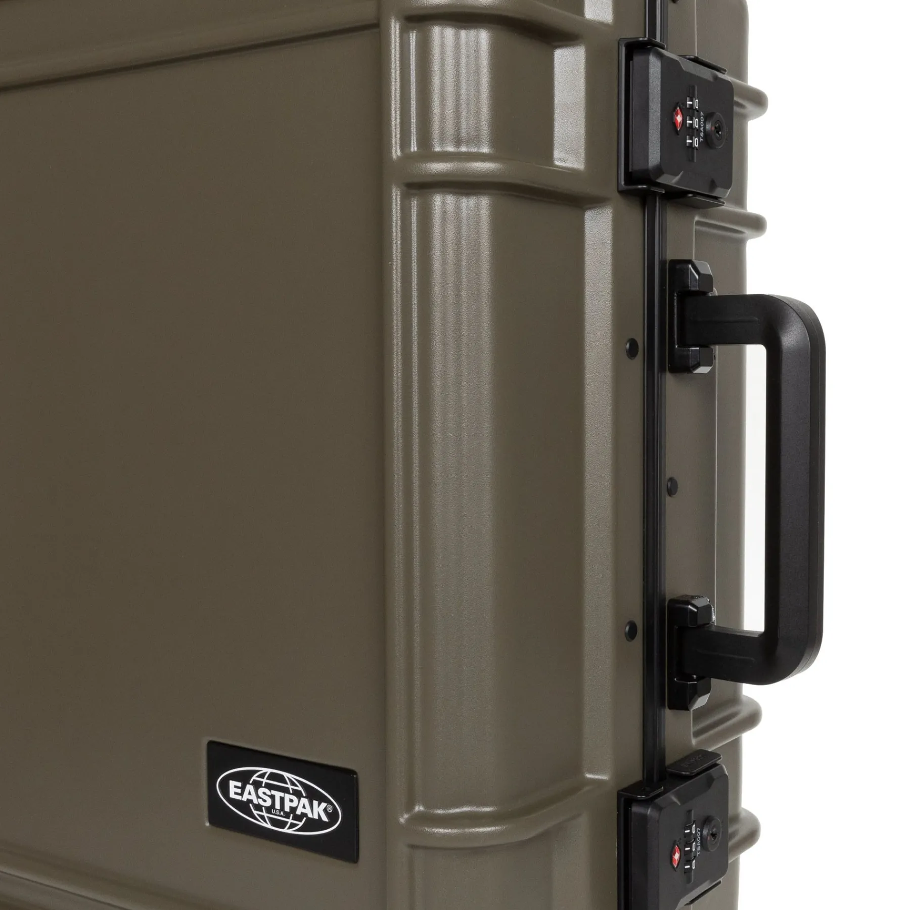 RESIST'R CASE S-Eastpak Outlet