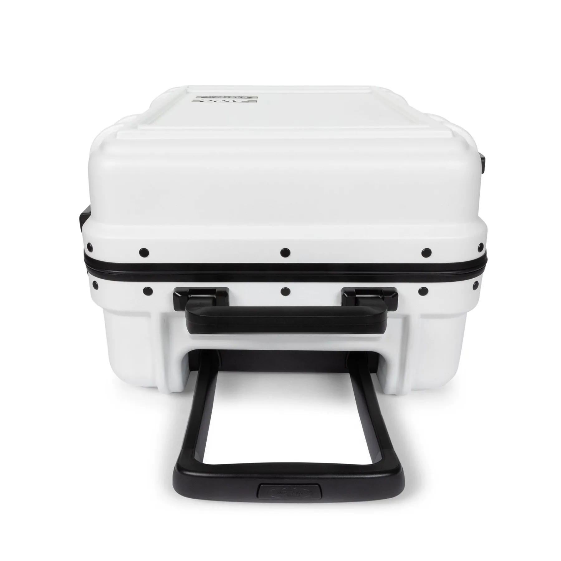 RESIST'R CASE S-Eastpak Discount