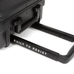 RESIST'R CASE S-Eastpak Outlet