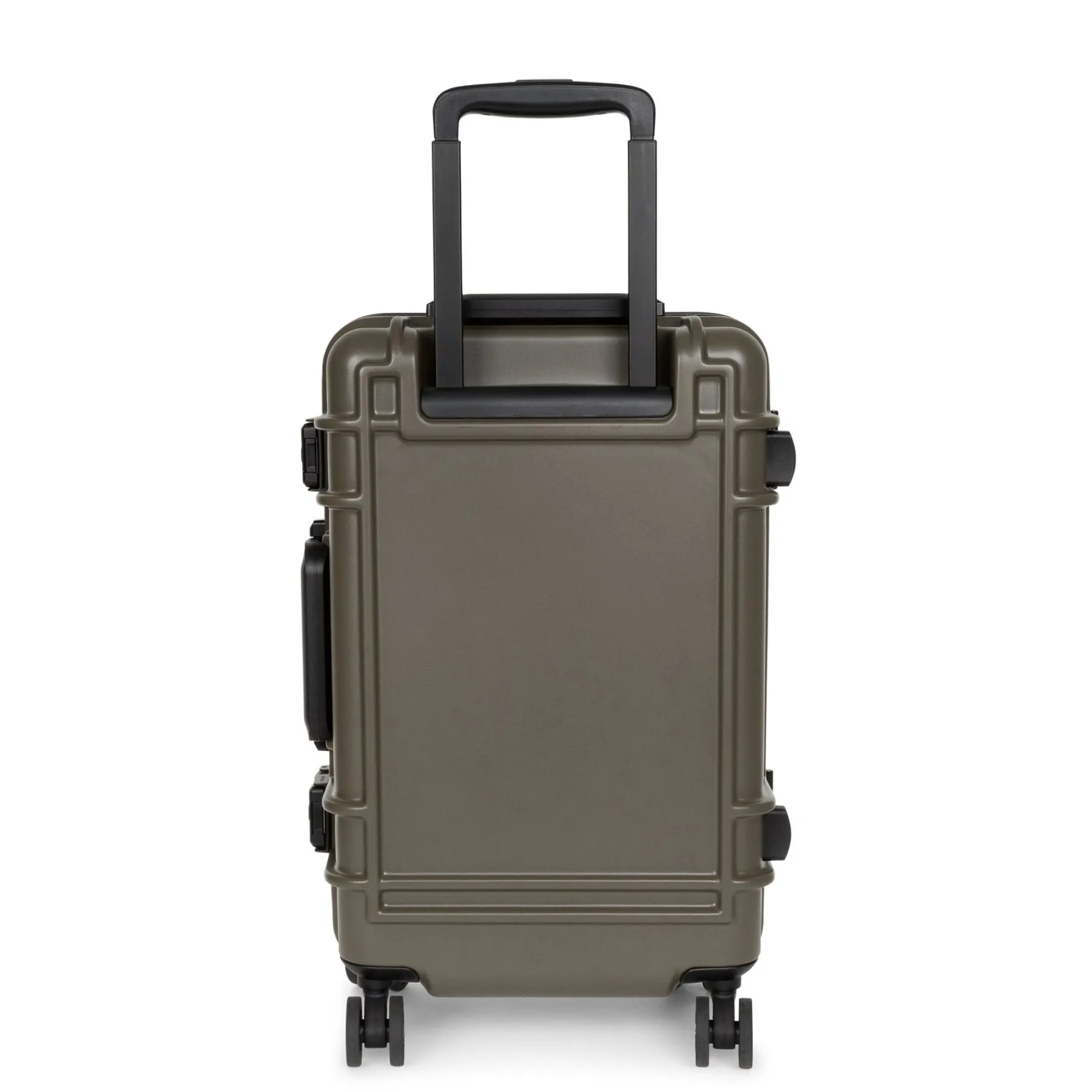RESIST'R CASE S-Eastpak Outlet