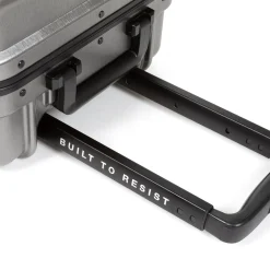 RESIST'R CASE S-Eastpak New