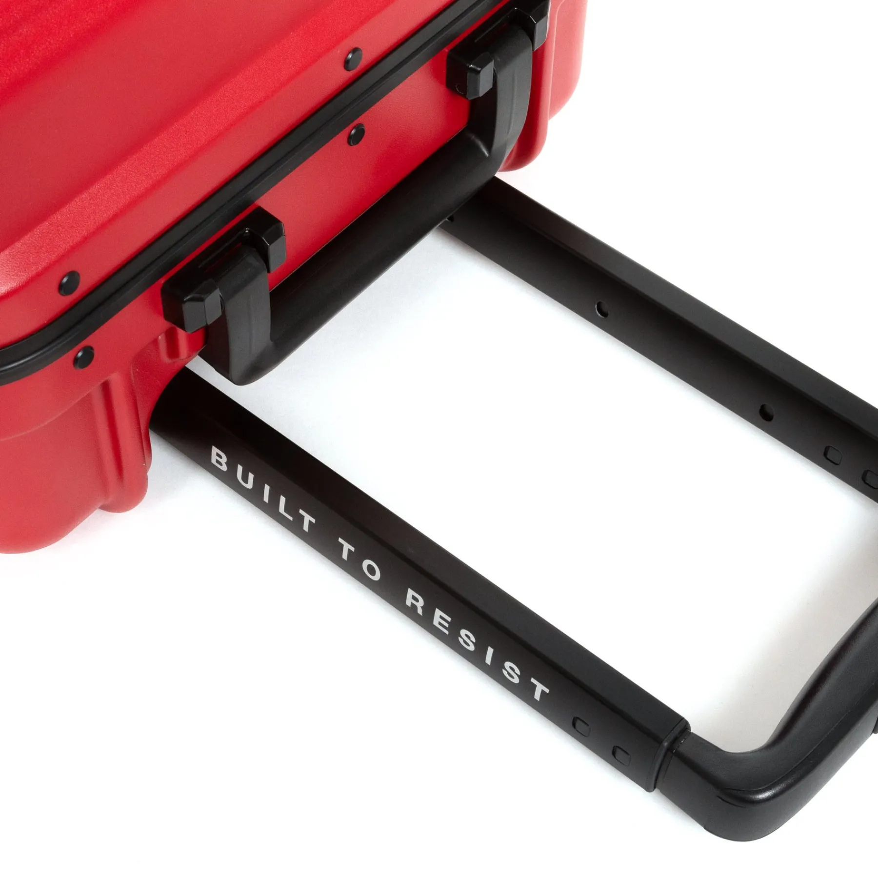RESIST'R CASE S-Eastpak Outlet