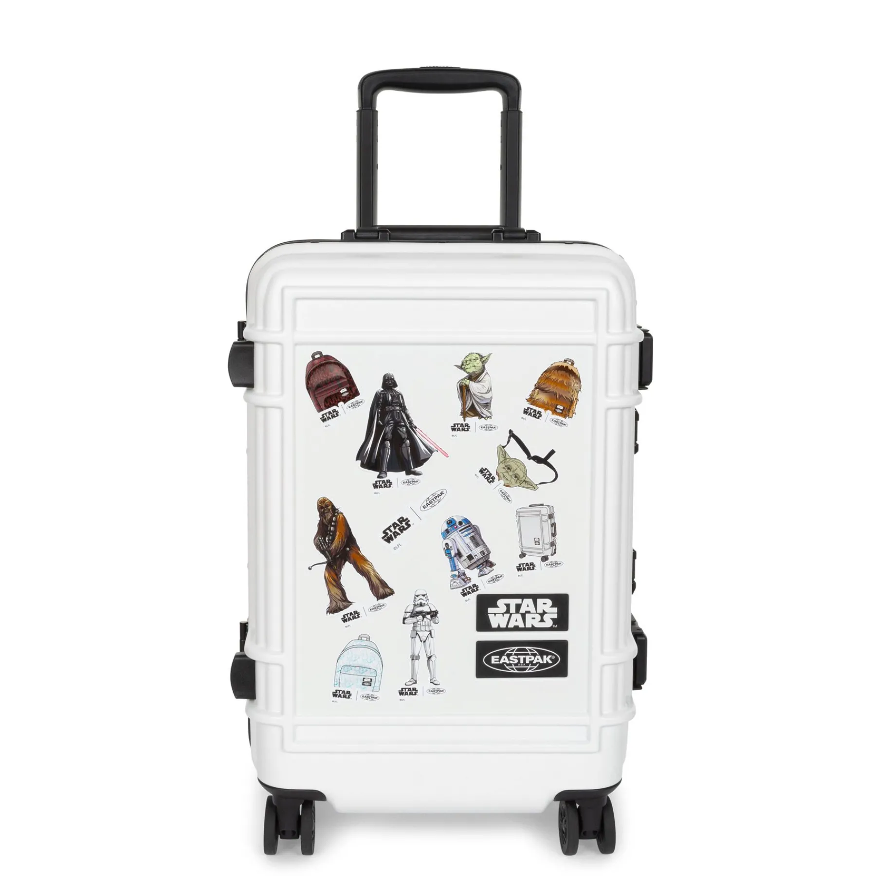 RESIST'R CASE S-Eastpak Discount