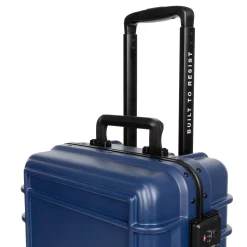 RESIST'R CASE S-Eastpak Discount