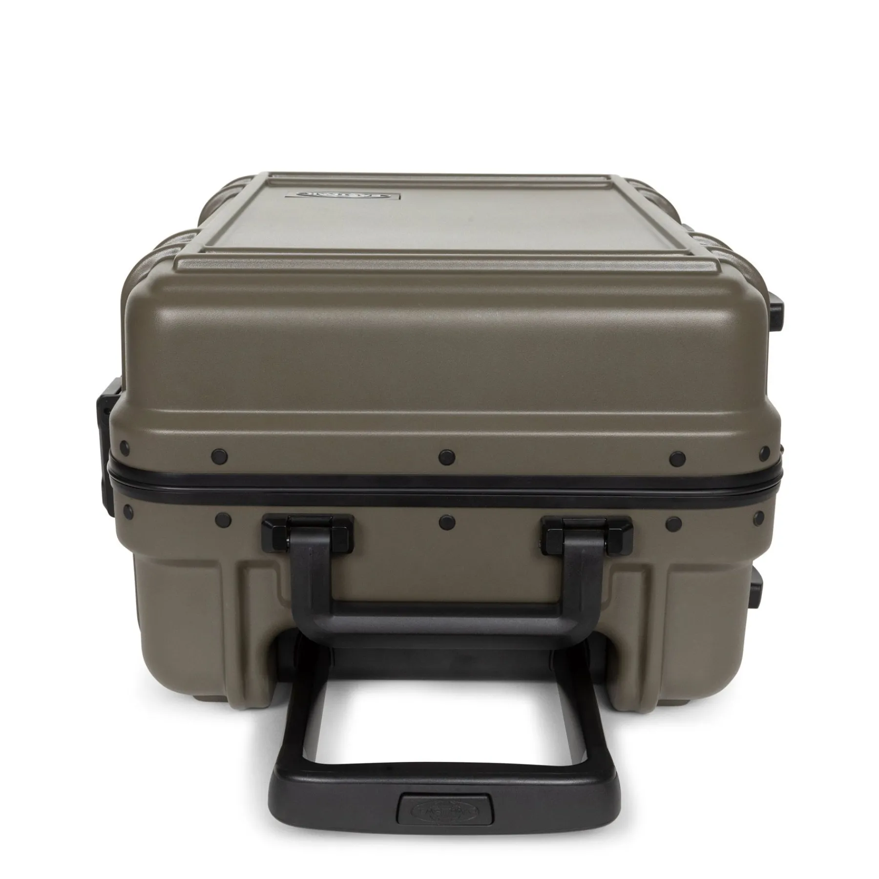 RESIST'R CASE S-Eastpak Outlet