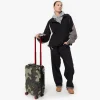 RESIST'R ZIP CABIN-Eastpak Sale