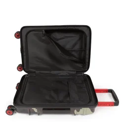 RESIST'R ZIP CABIN-Eastpak Sale