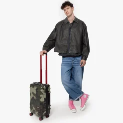 RESIST'R ZIP CABIN-Eastpak Sale