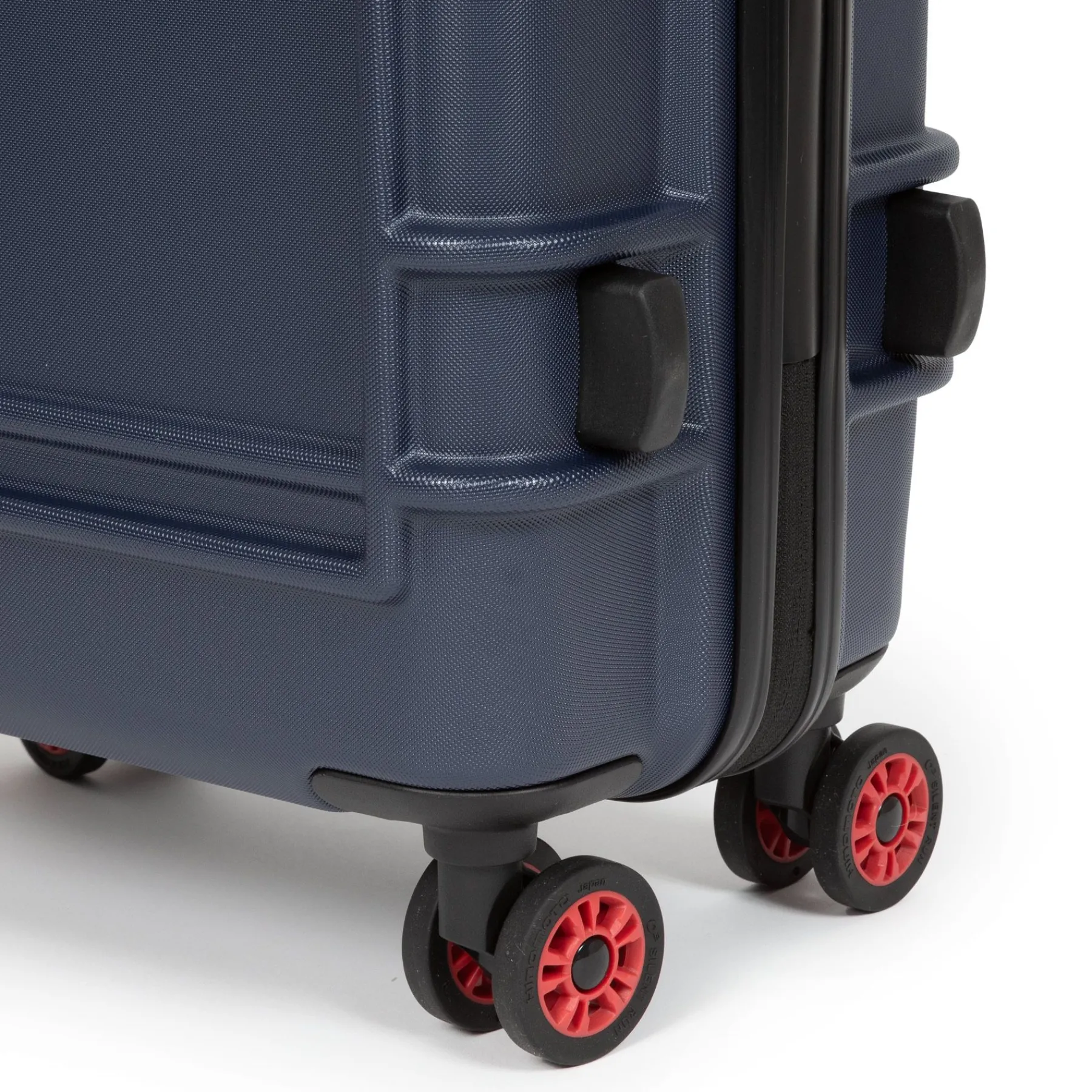 RESIST'R ZIP CABIN-Eastpak New