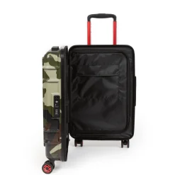 RESIST'R ZIP CABIN-Eastpak Sale