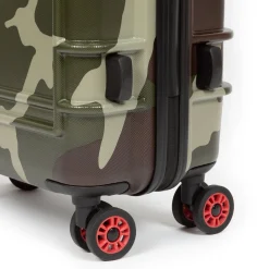 RESIST'R ZIP CABIN-Eastpak Sale