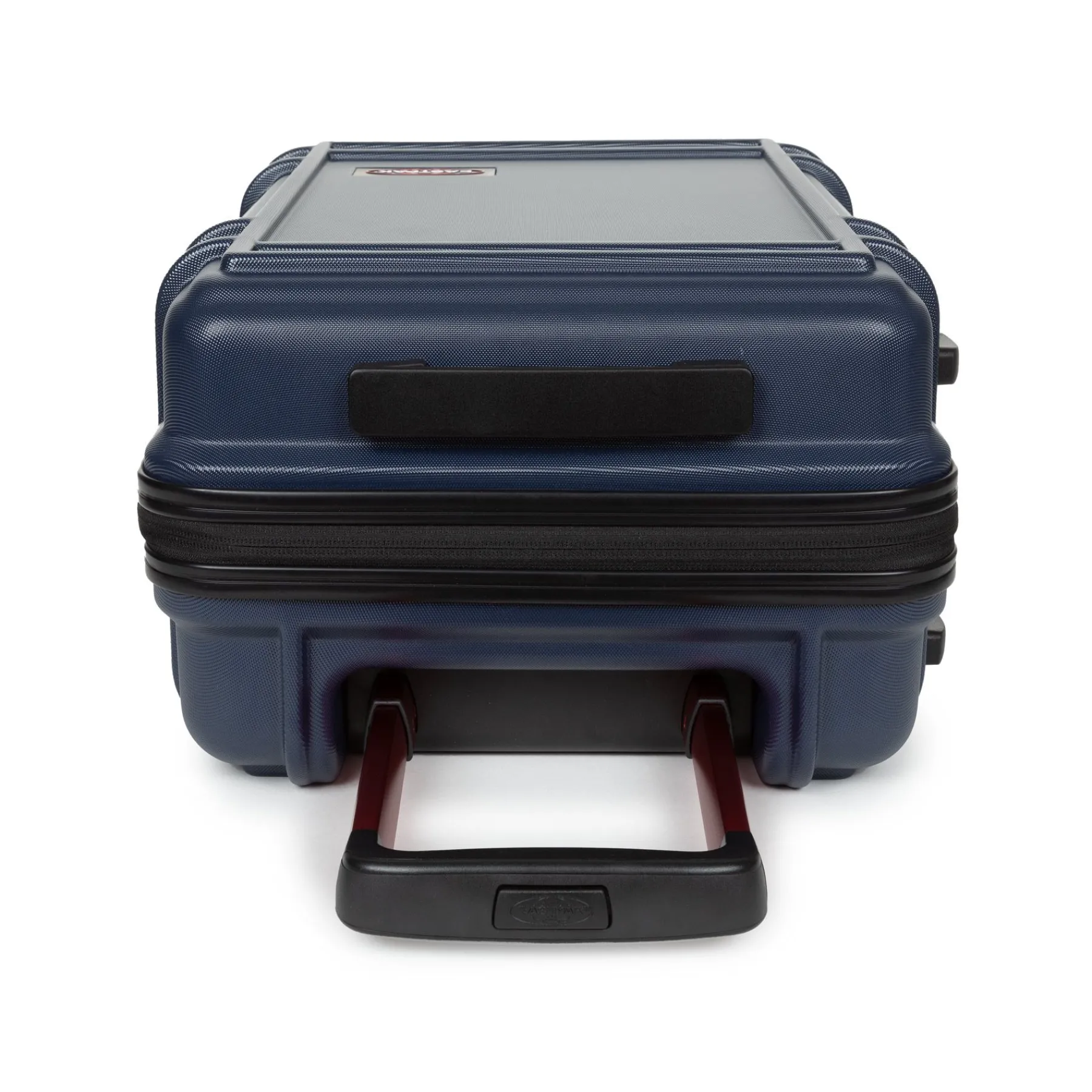 RESIST'R ZIP CABIN-Eastpak New
