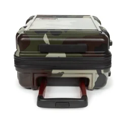RESIST'R ZIP CABIN-Eastpak Sale