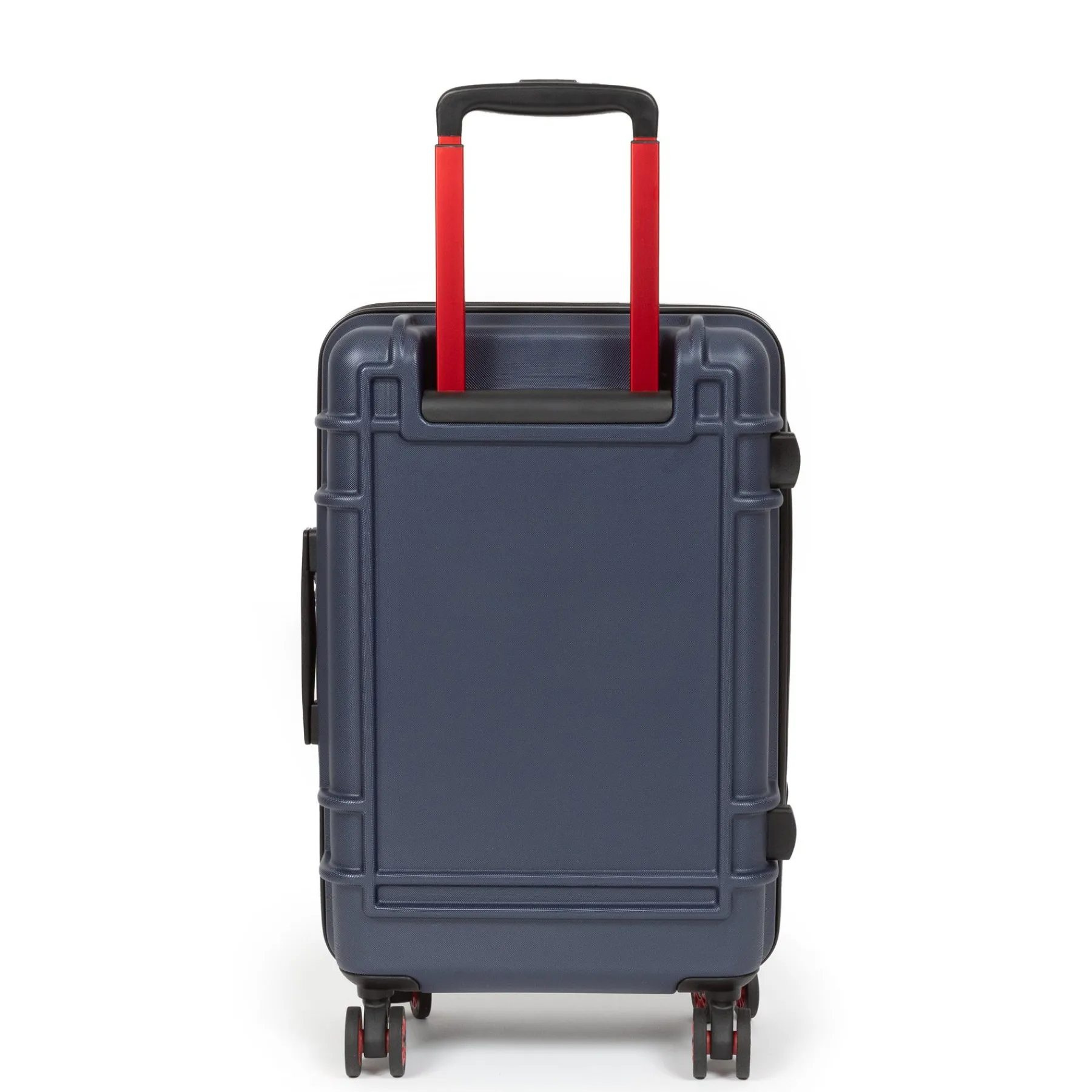 RESIST'R ZIP CABIN-Eastpak New