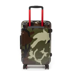 RESIST'R ZIP CABIN-Eastpak Sale