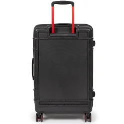 RESIST'R ZIP L-Eastpak Clearance
