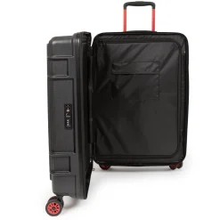 RESIST'R ZIP L-Eastpak Clearance