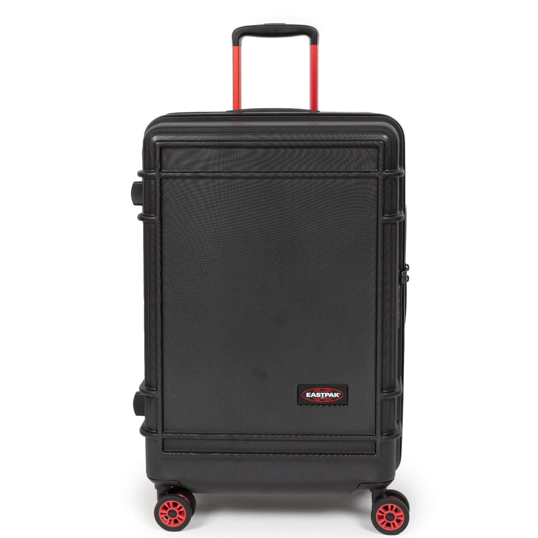RESIST'R ZIP M-Eastpak Clearance