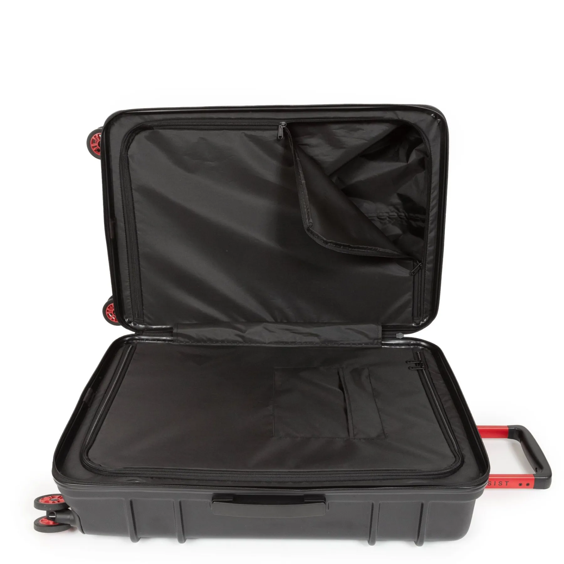 RESIST'R ZIP M-Eastpak Clearance